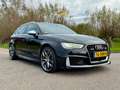 Audi RS3 A3 Sportback 2.5 TFSI quattro Pro Line Plus ABT / Nero - thumbnail 5