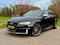 Audi RS3 A3 Sportback 2.5 TFSI quattro Pro Line Plus ABT / Nero - thumbnail 1