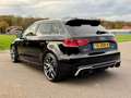 Audi RS3 A3 Sportback 2.5 TFSI quattro Pro Line Plus ABT / Nero - thumbnail 9