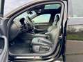 Audi RS3 A3 Sportback 2.5 TFSI quattro Pro Line Plus ABT / Nero - thumbnail 11