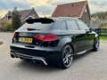 Audi RS3 A3 Sportback 2.5 TFSI quattro Pro Line Plus ABT / Nero - thumbnail 7