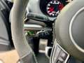 Audi RS3 A3 Sportback 2.5 TFSI quattro Pro Line Plus ABT / Nero - thumbnail 15