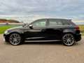 Audi RS3 A3 Sportback 2.5 TFSI quattro Pro Line Plus ABT / Nero - thumbnail 10