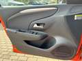 Opel Corsa-e e Edition Orange - thumbnail 12