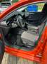 Opel Corsa-e e Edition Orange - thumbnail 8