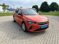Opel Corsa-e e Edition Orange - thumbnail 1
