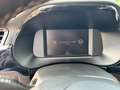 Opel Corsa-e e Edition Orange - thumbnail 9