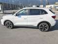 MG ZS Hybrid +  Luxury  Full Extra +360°Kam,LED,NAV,SHZ - thumbnail 12