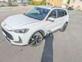 MG ZS Hybrid +  Luxury  Full Extra +360°Kam,LED,NAV,SHZ - thumbnail 5