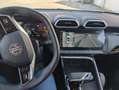 MG ZS Hybrid +  Luxury  Full Extra +360°Kam,LED,NAV,SHZ - thumbnail 10