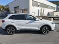 MG ZS Hybrid +  Luxury  Full Extra +360°Kam,LED,NAV,SHZ - thumbnail 11