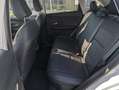 MG ZS Hybrid +  Luxury  Full Extra +360°Kam,LED,NAV,SHZ - thumbnail 16