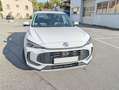 MG ZS Hybrid +  Luxury  Full Extra +360°Kam,LED,NAV,SHZ - thumbnail 4