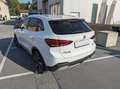 MG ZS Hybrid +  Luxury  Full Extra +360°Kam,LED,NAV,SHZ - thumbnail 2