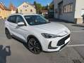 MG ZS Hybrid +  Luxury  Full Extra +360°Kam,LED,NAV,SHZ - thumbnail 1