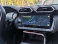 MG ZS Hybrid +  Luxury  Full Extra +360°Kam,LED,NAV,SHZ - thumbnail 9