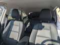 MG ZS Hybrid +  Luxury  Full Extra +360°Kam,LED,NAV,SHZ - thumbnail 14