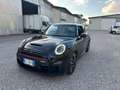 MINI Mini 2.0 John Cooper Works GP Comfort Nero - thumbnail 3