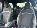 MINI Mini 2.0 John Cooper Works GP Comfort Nero - thumbnail 12