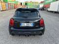 MINI Mini 2.0 John Cooper Works GP Comfort Nero - thumbnail 6