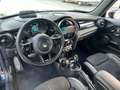 MINI Mini 2.0 John Cooper Works GP Comfort Nero - thumbnail 11