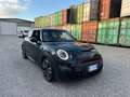 MINI Mini 2.0 John Cooper Works GP Comfort Nero - thumbnail 1