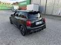 MINI Mini 2.0 John Cooper Works GP Comfort Nero - thumbnail 5