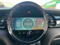 MINI Mini 2.0 John Cooper Works GP Comfort Nero - thumbnail 14
