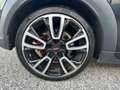 MINI Mini 2.0 John Cooper Works GP Comfort Nero - thumbnail 9