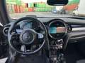 MINI Mini 2.0 John Cooper Works GP Comfort Nero - thumbnail 13