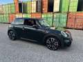MINI Mini 2.0 John Cooper Works GP Comfort Nero - thumbnail 8