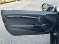 MINI Mini 2.0 John Cooper Works GP Comfort Nero - thumbnail 10