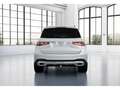 Mercedes-Benz GLS 580 4M AMG-Sport/E-ACTIVE/Stdhz/Pano/AHK/23" Blanc - thumbnail 5