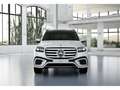 Mercedes-Benz GLS 580 4M AMG-Sport/E-ACTIVE/Stdhz/Pano/AHK/23" Weiß - thumbnail 4