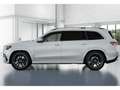 Mercedes-Benz GLS 580 4M AMG-Sport/E-ACTIVE/Stdhz/Pano/AHK/23" Weiß - thumbnail 3