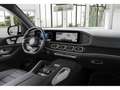Mercedes-Benz GLS 580 4M AMG-Sport/E-ACTIVE/Stdhz/Pano/AHK/23" Blanc - thumbnail 8