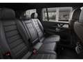 Mercedes-Benz GLS 580 4M AMG-Sport/E-ACTIVE/Stdhz/Pano/AHK/23" Weiß - thumbnail 9