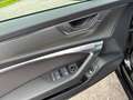 Audi A6 sport 40TDI qu S line MATRIX PANO KAM Schwarz - thumbnail 16