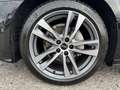 Audi A6 sport 40TDI qu S line MATRIX PANO KAM Schwarz - thumbnail 5