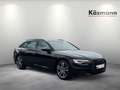 Audi A6 sport 40TDI qu S line MATRIX PANO KAM Schwarz - thumbnail 18