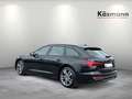 Audi A6 sport 40TDI qu S line MATRIX PANO KAM Schwarz - thumbnail 6