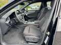 Audi A6 sport 40TDI qu S line MATRIX PANO KAM Schwarz - thumbnail 9