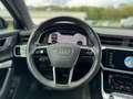 Audi A6 sport 40TDI qu S line MATRIX PANO KAM Schwarz - thumbnail 11