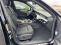 Audi A6 sport 40TDI qu S line MATRIX PANO KAM Schwarz - thumbnail 15