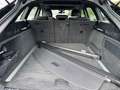 Audi A6 sport 40TDI qu S line MATRIX PANO KAM Schwarz - thumbnail 7