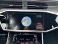 Audi A6 sport 40TDI qu S line MATRIX PANO KAM Schwarz - thumbnail 14