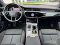 Audi A6 sport 40TDI qu S line MATRIX PANO KAM Schwarz - thumbnail 10