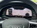 Audi A6 sport 40TDI qu S line MATRIX PANO KAM Schwarz - thumbnail 12