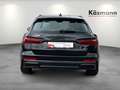 Audi A6 sport 40TDI qu S line MATRIX PANO KAM Schwarz - thumbnail 6