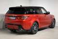Land Rover Range Rover Sport 2,0 Si4 PHEV AWD HSE Dynamic Rot - thumbnail 7